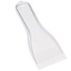 Electrolux Fridge & Freezer Defrost Ice Scraper 2231078029