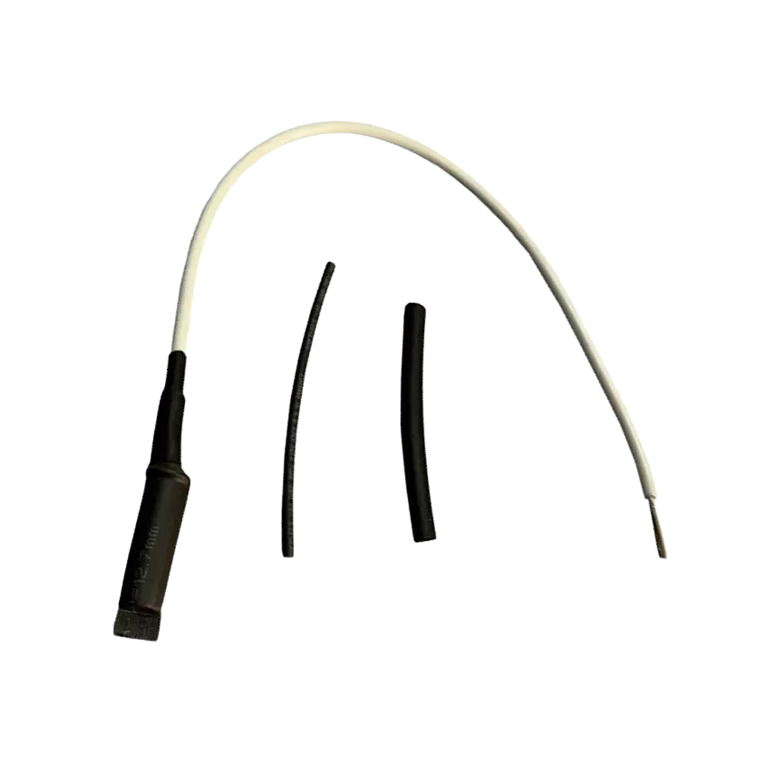 Beko Fridge Freezer Evaporator Sensor Kit 4394720185