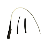 Beko Fridge Freezer Evaporator Sensor Kit 4394720185
