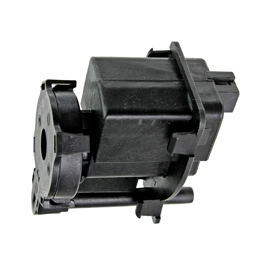 Hotpoint Tumble Dryer Condenser Water Pump C00306876