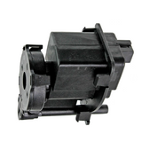 Hotpoint Tumble Dryer Condenser Water Pump C00306876