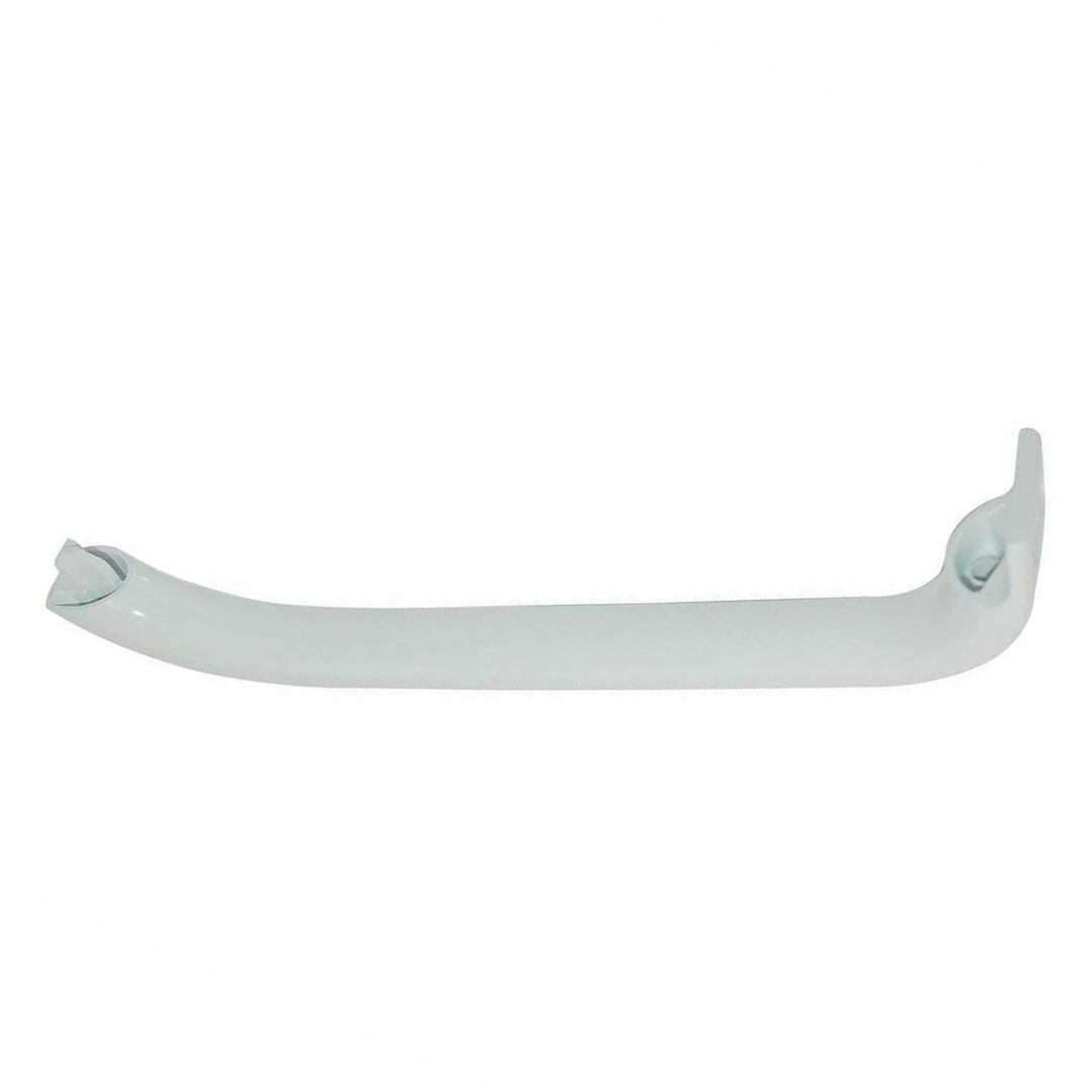 Bosch Fridge Freezer Replacement Door Handle 369547 I 00369547
