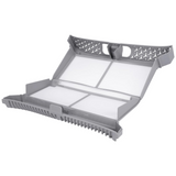 Samsung Tumble Dryer Lint Filter