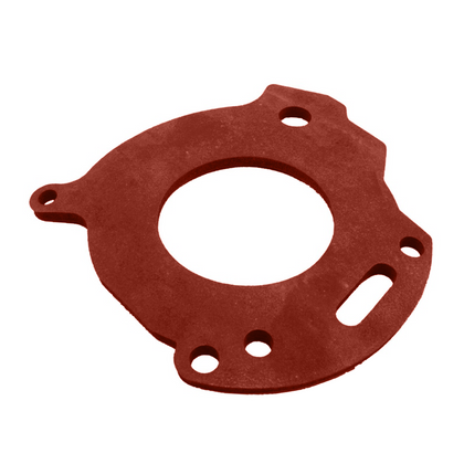WORCESTER GREENSTAR JUNIOR 24i & 28i BOILER BURNER GASKET 87161105340