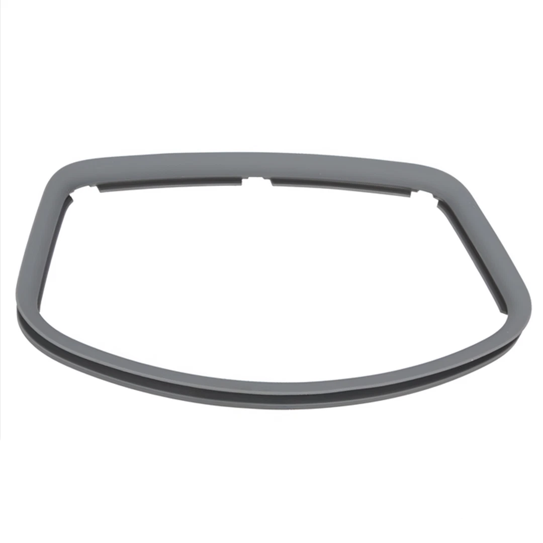 Samsung Washing Machine Door Seal DC6200474A & DC62-00474A
