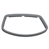 Samsung Washing Machine Door Seal DC6200474A & DC62-00474A