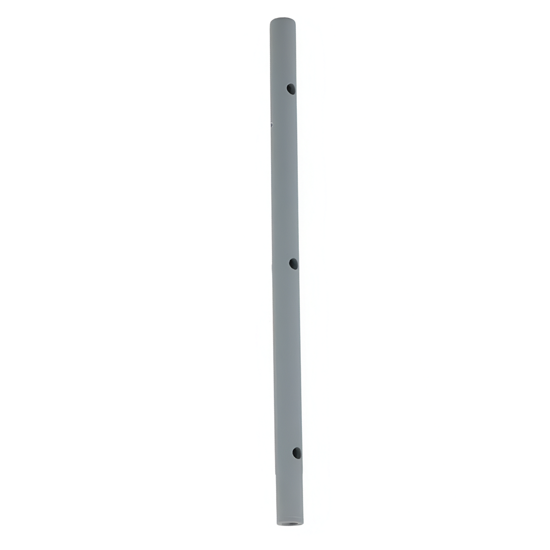 Fagor Dishwasher Right Hand Rinsing Rinse Arm For Hood Type 3743747 Z208713000