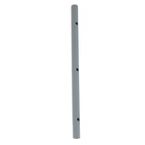 Fagor Dishwasher Right Hand Rinsing Rinse Arm For Hood Type 3743747 Z208713000