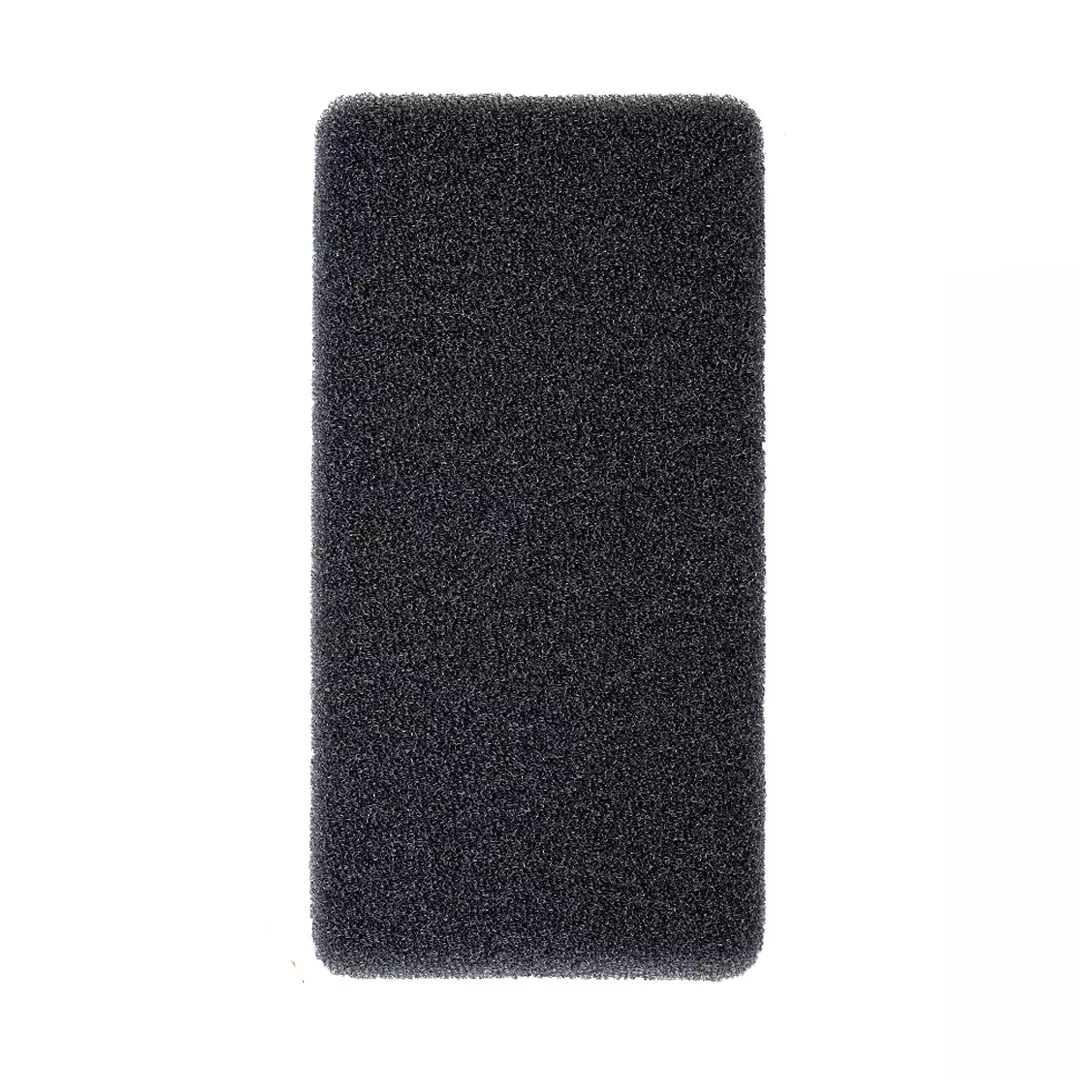 Gorenje Tumble Dryer Heat Pump Sponge Socket Foam Filter
