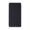 Gorenje Tumble Dryer Heat Pump Sponge Socket Foam Filter