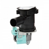 Bosch Washing Machine Drain Pump 144978