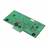 Samsung Fridge Freezer Display PCB Assy Led Kit DA92-00393A DA9200393A