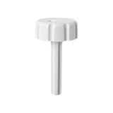 Ferroli Control Knobs 39808790
