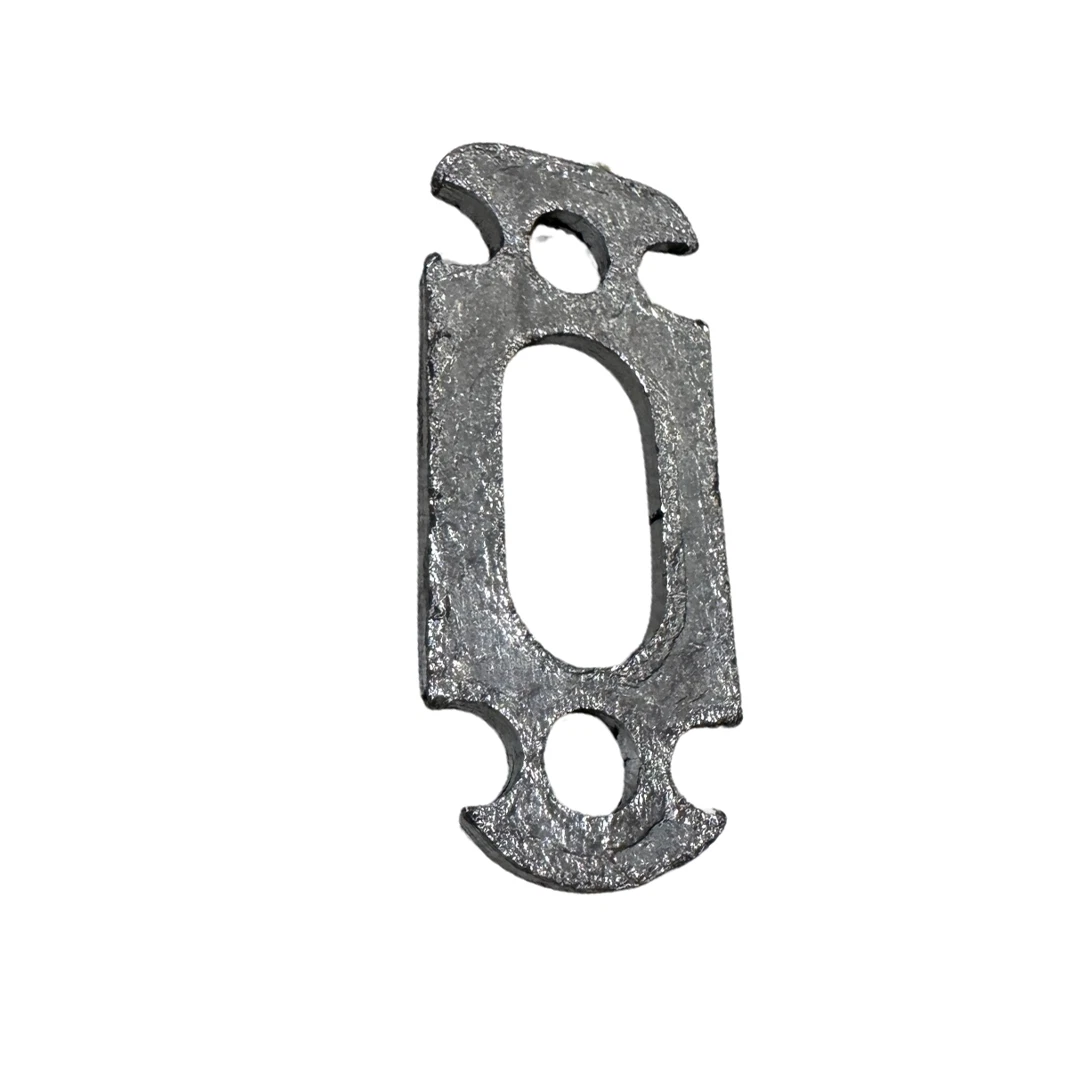 Viessmann Boiler Ignition Electrode Gasket 7827024