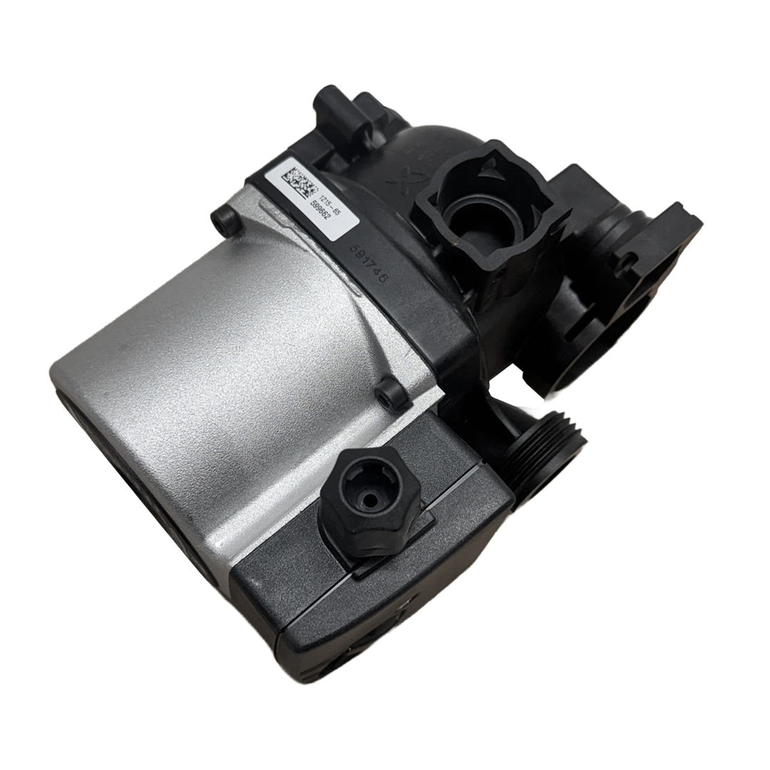 Heatline 15-50 Pump Head 3003201336