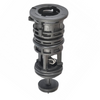 Ariston Diverter Valve Cartridge l 65114924