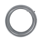 Hotpoint Washing Machine Door Seal Rubber Gasket