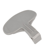 Hoover Washing Machine Door Handle Lever 40000967