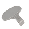 Hoover Washing Machine Door Handle Lever 40000967