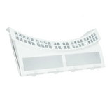 Hotpoint Fluff Filter Tumble Dryer C00286296 482000023260