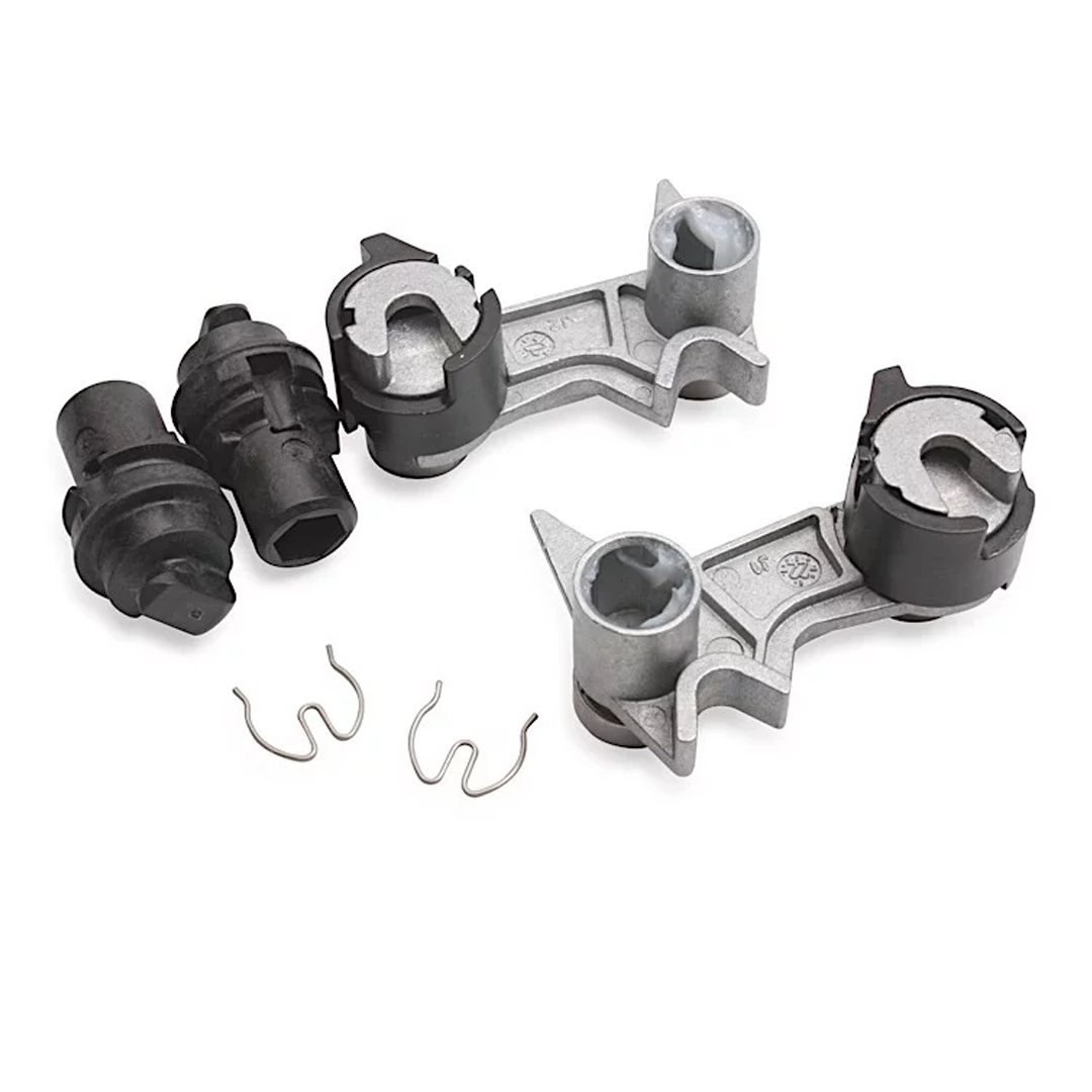 Neff Oven Cooker Slide And Hide Door Sliding Wheels Bearing Bush 12016606 863999