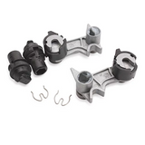 Neff Oven Cooker Slide And Hide Door Sliding Wheels Bearing Bush 12016606 863999