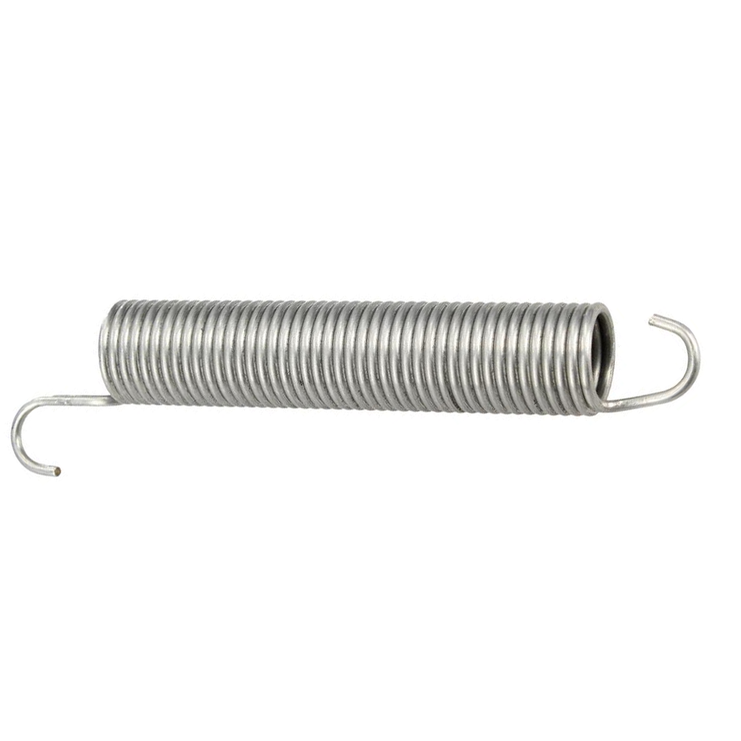 Belling Dishwasher Door Hinge Spring 1783160300