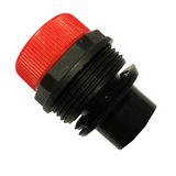 Heatline 3 Bar Pressure Relief Safety Valve PRV D003202395