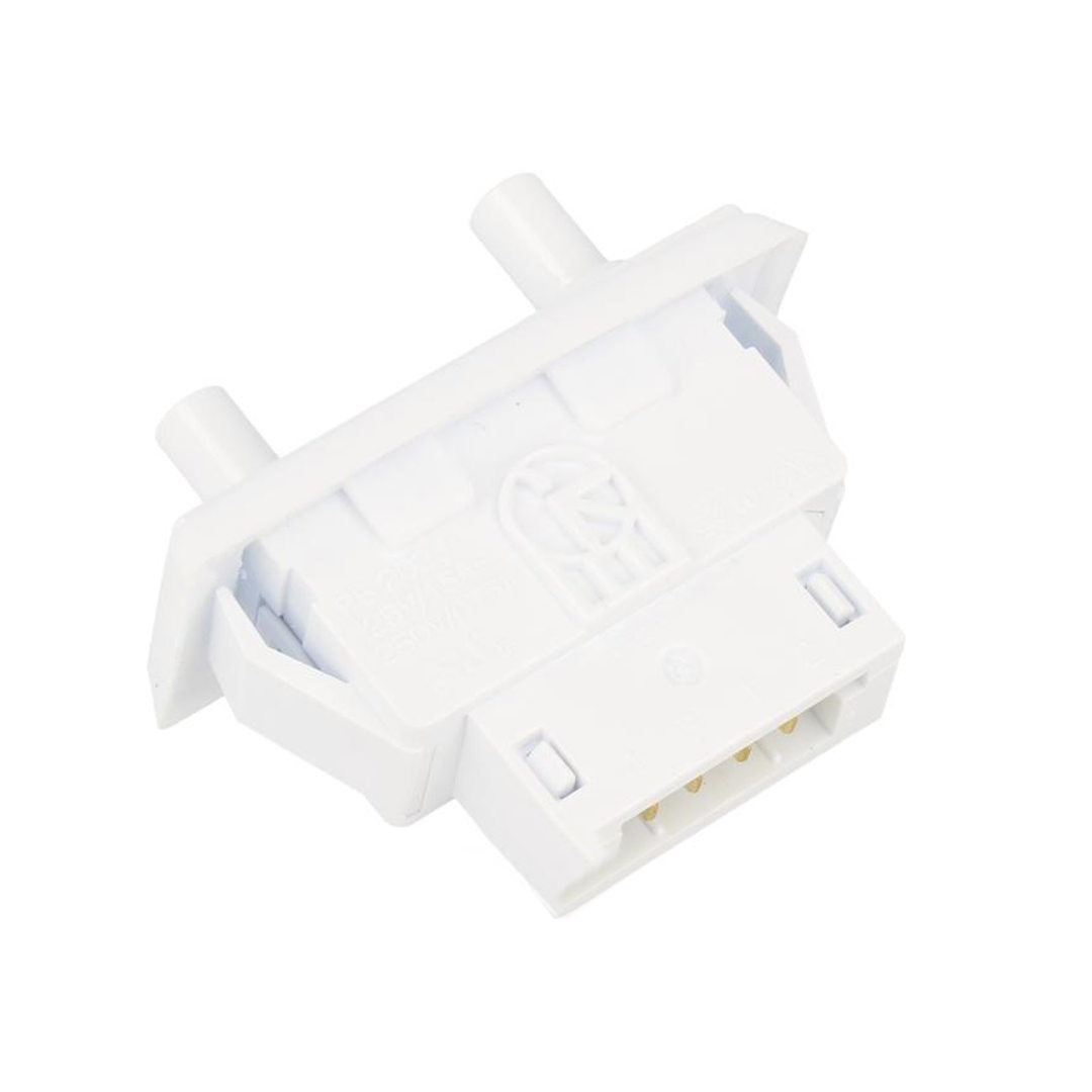 Samsung Fridge Freezer Switch Door DA34-00006C