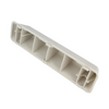 Maytag Washing Machine Drum Paddle 480111104175
