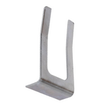 Potterton Diverter Valve Motor Retaining Clip 248736