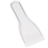 Zanussi Fridge & Freezer Defrost Ice Scraper 2231078029