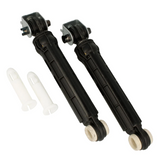 Indesit Washing Machine Shock Absorber Kit C00140744
