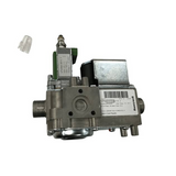Ferroli Boiler Gas Valve 39817850 VK4105M5132