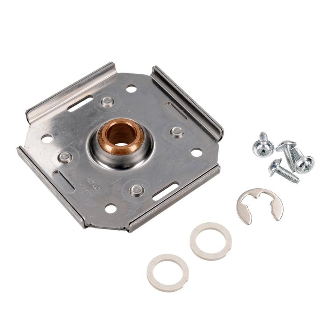 Siemens Tumble Dryer Drum Shaft Bearing Kit 00618931