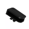 Stoves Cooker Oven Inner Glass Right Hand Bottom Lower Retainer 083121703