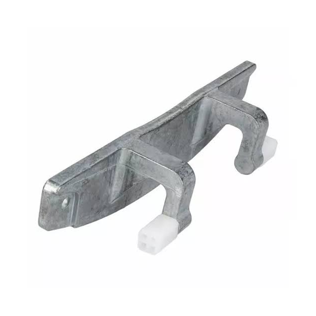 Bosch Washing Machine Door Hinge 10013618