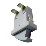 Mondial Fridge Freezer Refrigeration Cooler 3803140