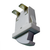 Mondial Fridge Freezer Refrigeration Cooler 3803140