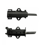 Fagor Carbon Brushes 371201205