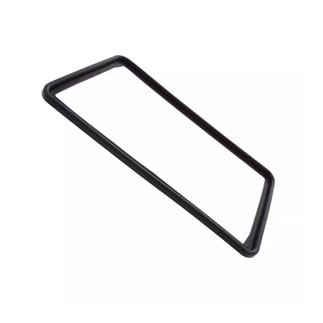 Worcester Burner Seal Gasket