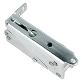 Indesit Fridge Freezer Door Upper Left Or Lower Right Hinge 4306640100