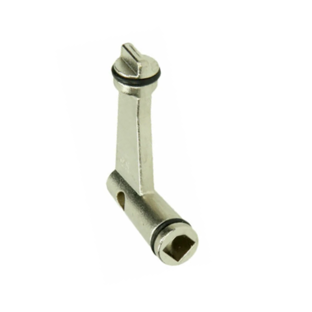 Vaillant Filling Loop Valve Handle Key 125151