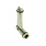 Vaillant Filling Loop Valve Handle Key 125151