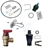 Vaillant Boiler Service Kit 0020047005 & 0020059717 & 0020038679