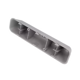 Beko Washing Machine Drum Paddle Lifter 2827760100 2812260100