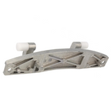 Bosch Washing Machine Door Hinge