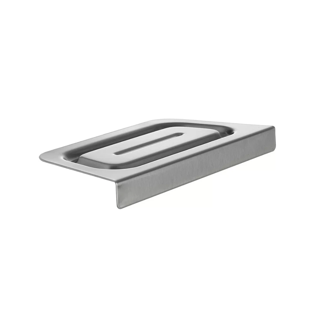 Samsung Fridge Freezer Dispenser Tray DA63-04369A DA6304369A