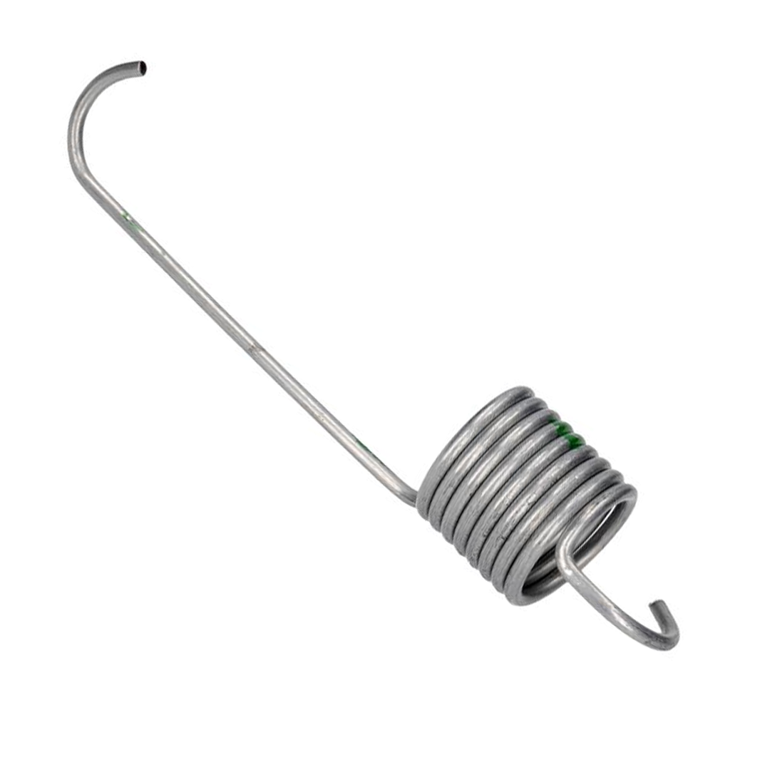 Arcelik Washing Machine Suspension Spring 2807790100