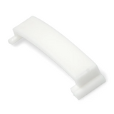Beko Tumble Dryer Drum Bearing Pad 2952010100